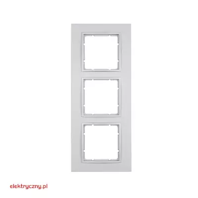 elektryczny.pl_ramka_berker_b7_10136424 _Hager.jpg