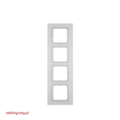 elektryczny.pl_ramka_berker_b7_10146424_Hager.jpg