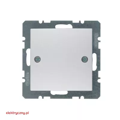 elektryczny.pl_zaslepka_10091414 _Berker_B.7_Hager.jpg