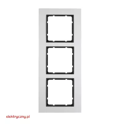 elektryczny.pl_ramka_berker_b7_10136904_Hager.jpg