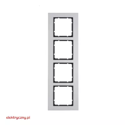 elektryczny.pl_ramka_berker_b7_10146904_Hager.jpg