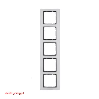 elektryczny.pl_ramka_berker_b7_10156904_Hager.jpg