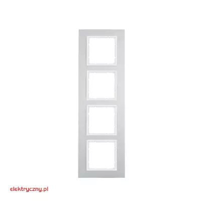 elektryczny.pl_ramka_berker_b7_10146914_Hager.jpg