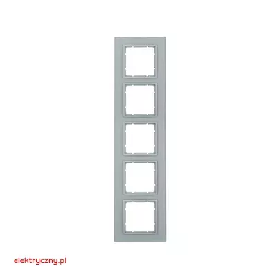 elektryczny.pl_ramka_berker_b7_10156414 _Hager.jpg