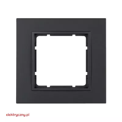 elektryczny.pl_ramka_berker_b7_10116626_Hager.jpg