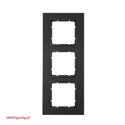 elektryczny.pl_ramka_berker_b7_10136626_Hager.jpg