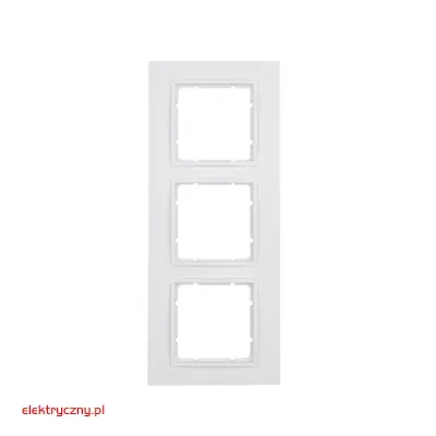 elektryczny.pl_ramka_berker_b7_10136919_Hager.jpg