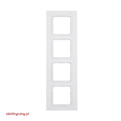 elektryczny.pl_ramka_berker_b7_10146919_Hager.jpg