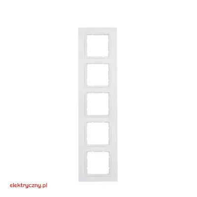 elektryczny.pl_ramka_berker_b7_10156919_Hager.jpg