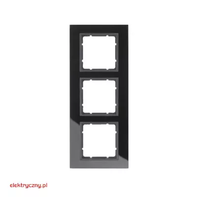 elektryczny.pl_ramka_berker_b7_10136616_Hager.jpg