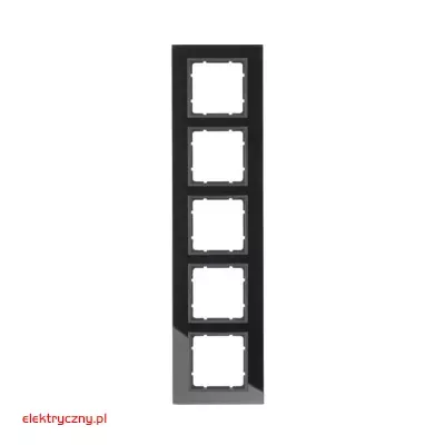 elektryczny.pl_ramka_berker_b7_10156616_Hager.jpg