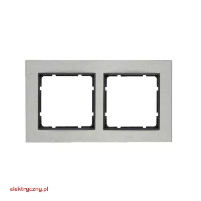 elektryczny.pl_ramka_berker_b7_10223606_Hager.jpg