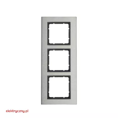 elektryczny.pl_ramka_berker_b7_10133606_Hager.jpg