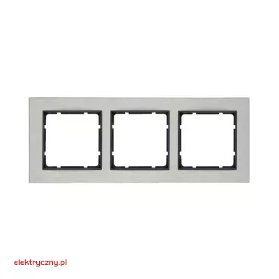 elektryczny.pl_ramka_berker_b7_10233606_Hager.jpg