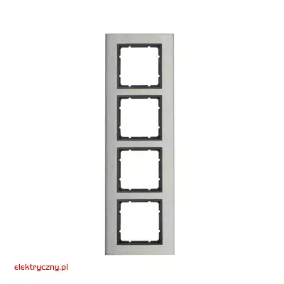elektryczny.pl_ramka_berker_b7_10143606_Hager.jpg