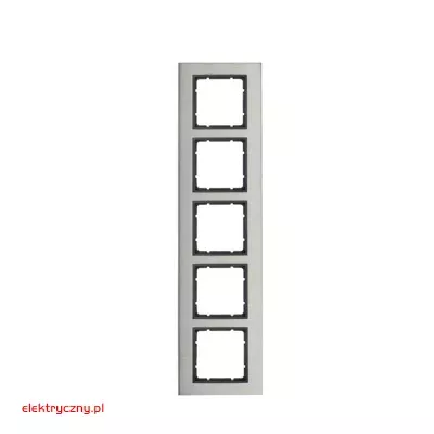 elektryczny.pl_ramka_berker_b7_10153606_Hager.jpg