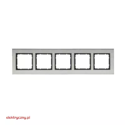 elektryczny.pl_ramka_berker_b7_10253606_Hager.jpg