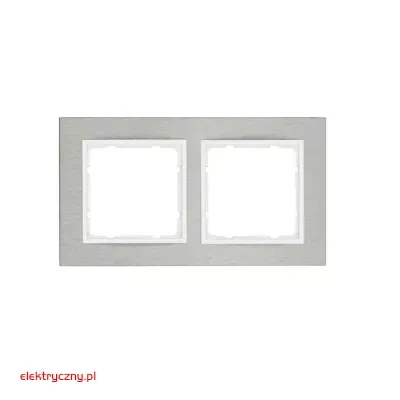 elektryczny.pl_ramka_berker_b7_10223609_Hager.jpg