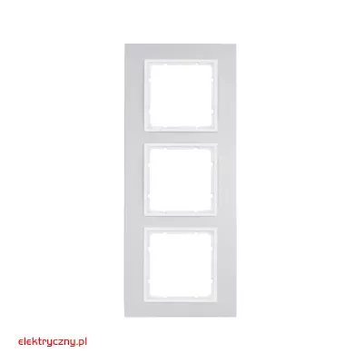 elektryczny.pl_ramka_berker_b7_10136914_Hager.jpg