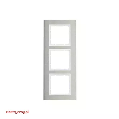 elektryczny.pl_ramka_berker_b7_10133609_Hager.jpg