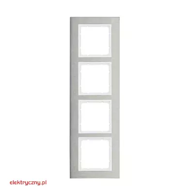 elektryczny.pl_ramka_berker_b7_10143609_Hager.jpg