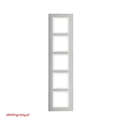elektryczny.pl_ramka_berker_b7_10153609_Hager.jpg