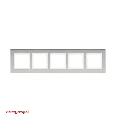 elektryczny.pl_ramka_berker_b7_10253609 _Hager.jpg