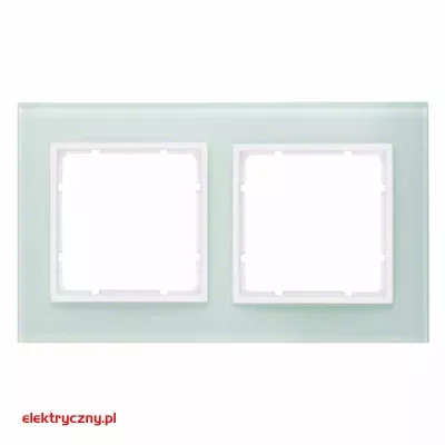 elektryczny.pl_HAGER_Berker_B.7_10126909.jpg