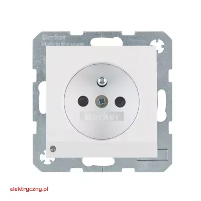 elektryczny.pl_gniazdo_wtyczkowe_6765108989_Berker_b.7_b.3_Hager.jpg