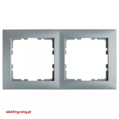 elektryczny.pl_KWADRAT_alu_mat_5310128994.jpg