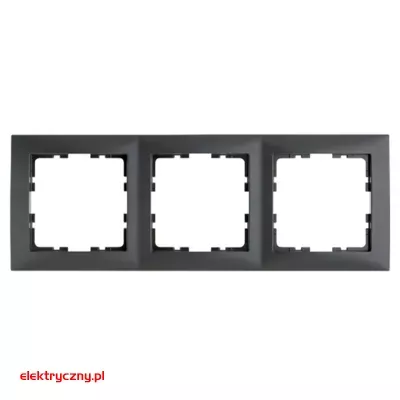 elektryczny.pl_KWADRAT_antracyt_mat_5310138996.jpg