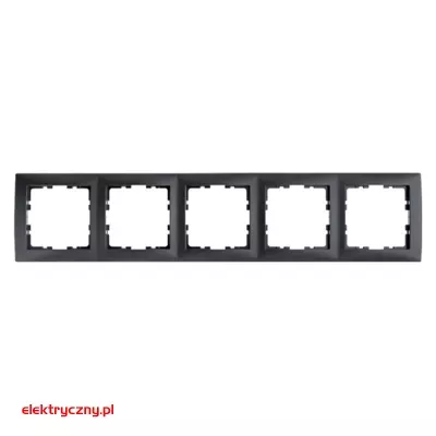 elektryczny.pl_KWADRAT_antracyt_mat_5310158996.jpg