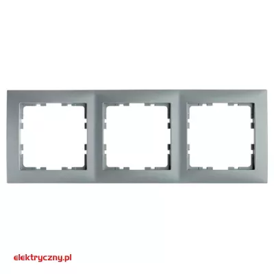 elektryczny.pl_KWADRAT_alu_mat_5310138994.jpg