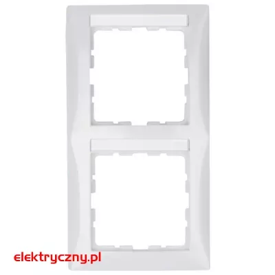 ELEKTRYCZNY.PL_BERKER_B.KWADRAT_10128919.jpg