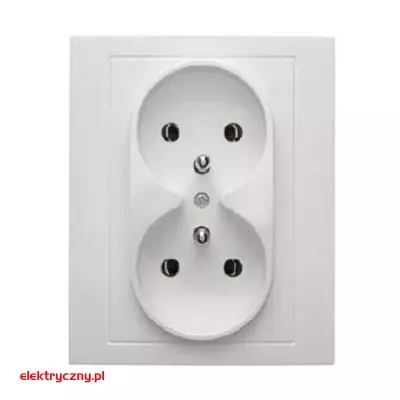elektryczny.pl_gniazdo_podwojne_zu_5361838989_bialy_Kwadrat_Hager.jpg