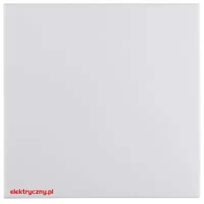 elektryczny.pl_KWADRAT_biały_połysk_5316208999.jpg