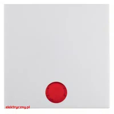 elektryczny.pl_KWADRAT_biały_połysk_5316218999_2.jpg
