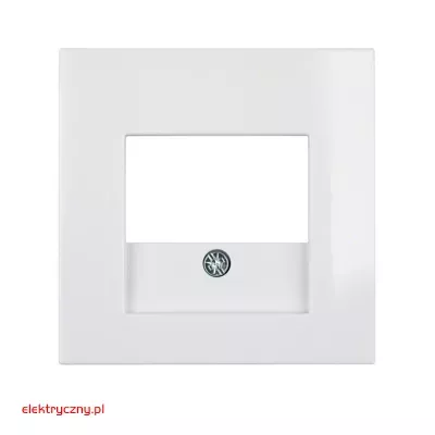 elektryczny.pl_plytka_do_gniazda_glosnikowego_5310338989_bialy_Kwadrat_Hager.jpg