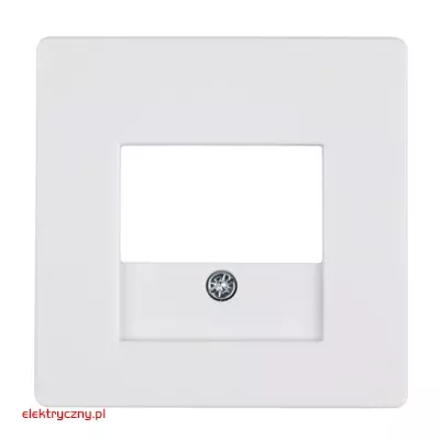 elektryczny.pl_plytka_Berker_10336089_Hager.jpg
