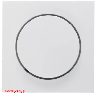elektryczny.pl_plytka_do_sciemniacza_bialy_5311378989_Kwadrat_Hager.jpg