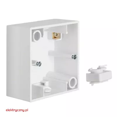 elektryczny.pl_puszka_Kwadrat_5310419909_Berker_Hager.jpg