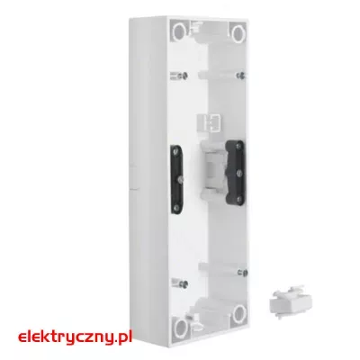 elektryczny.pl_puszka_nt_kwad_biala_5310439909.jpg