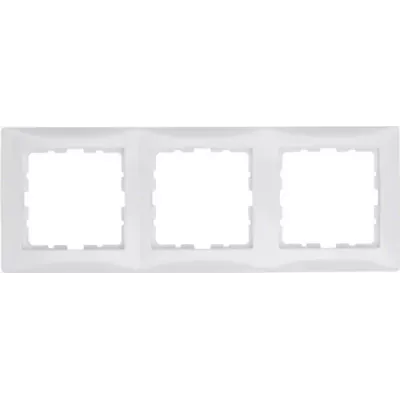 5310138989.jpg