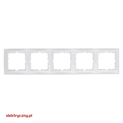 elektryczny.pl_KWADRAT_biały_połysk_5310158989.jpg