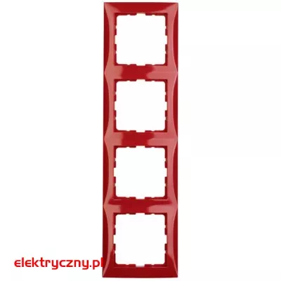 ELEKTRYCZNY.PL_BERKER_B.KWADRAT_10148962.jpg