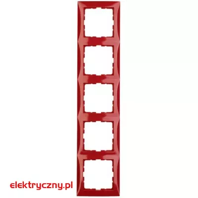 ELEKTRYCZNY.PL_BERKER_B.KWADRAT_10158962.jpg