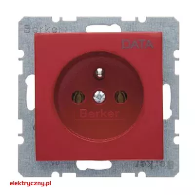 elektryczny.pl_gniazdo_pojedyncze_zu_czerwone_ 5363808985_Data_Kwadrat_Hager.jpg