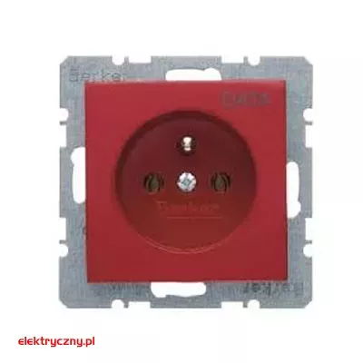 elektryczny.pl_gniazdo_pojedyncze_zu_czerwone_6765088962_Kwadrat_Hager.jpg