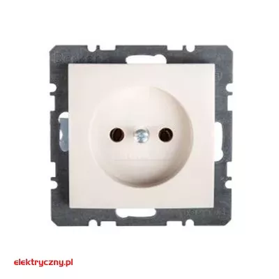 elektryczny.pl_gniazdo_pojedyncze_bez_uziemienia_5361038982_Kwadrat_Hager.jpg