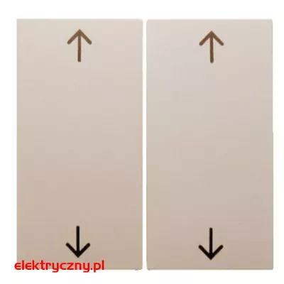 elektryczny.pl_krem_zaluzja_strzalki_5316448992.jpg